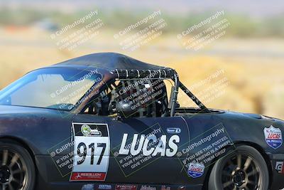 media/Oct-13-2024-Lucky Dog Racing (Sun) [[167cdb2262]]/Stint 3/2-Turn 14/